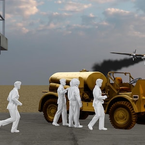 May include: A set of three ceramic mugs with a speckled, matte finish. The mugs are in shades of cream, light gray, and dark gray. Each mug has a simple, minimalist design, perfect for coffee or tea.