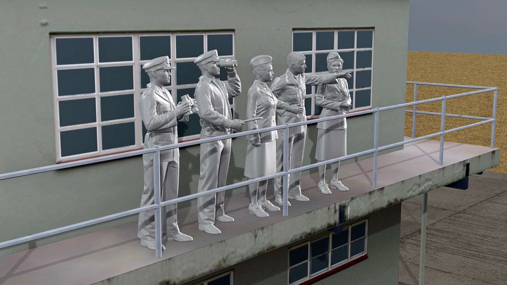 1 6 Scale Police - Etsy Hong Kong