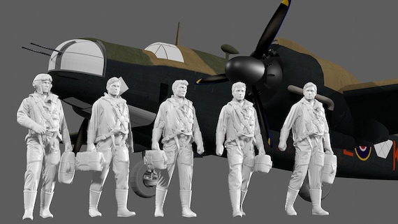 WW2 米軍 航空爆撃隊 パイロット ボンバー ブレスレット 大戦 WW2 米軍 航空爆撃隊 パイロット ボンバー ブレスレット 大戦