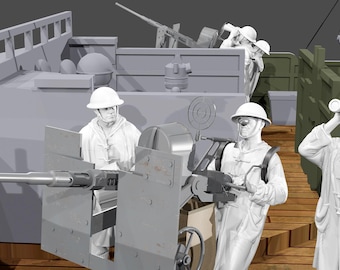 第二次世界大戦中のドイツの軽戦車VK16.01 I号戦車C型 VK601 ドイツ軍軽戦車 ホビーボス 1/35 組立と塗装・製作記