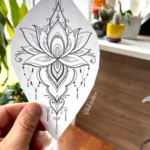 Tatuaggio