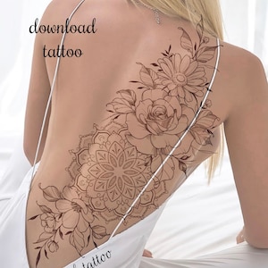 Tatuaggio