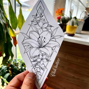Tatuaggi