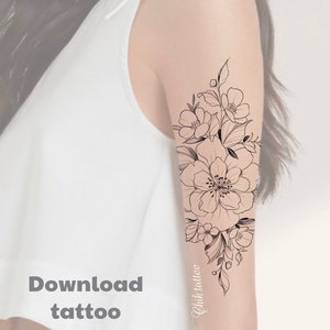 Tatuaggio