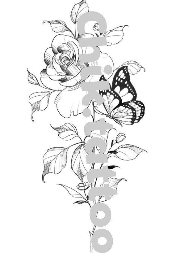 Vines Tattoo Images Browse 22327 Stock Photos Vectors Free Download with Trial Shutterstock #8 Vines Tattoo Images Browse 22327 Stock Photos Vectors Free Download with Trial Shutterstock