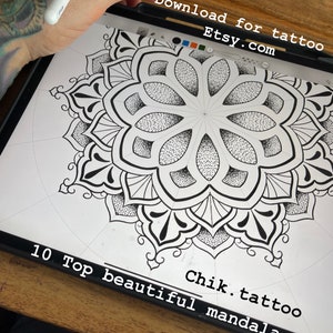 mandala