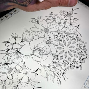Tatuaggi