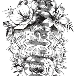 tatuaggio