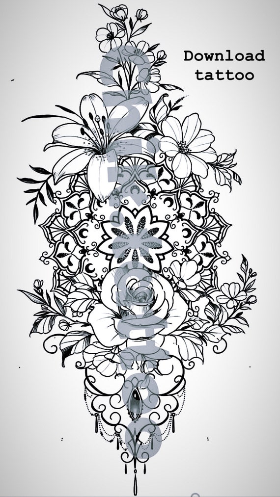 Half Sleeve Polynesian Tattoo Stencil Stock Illustrations – 7 Half Sleeve  Polynesian Tattoo Stencil Stock Illustrations, Vectors & Clipart -  Dreamstime