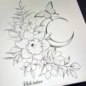 tatuaggio