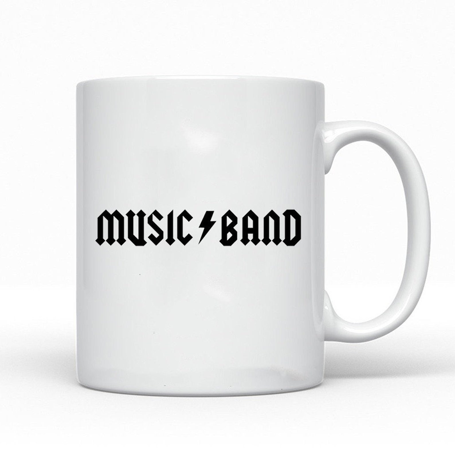 Music Band Steve Buscemi How Do You Do Fellow Kids 30 Rock Etsy