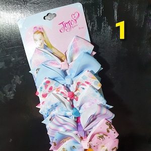 Jojo siwa hotsell school shoes uk