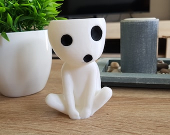 Kodama / Baumgeister / Kodama Planter