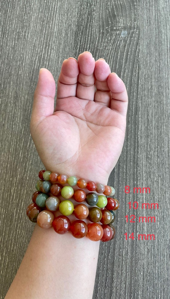 Yanyuan clearance agate benefits