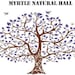 MyrtleNaturalHall
