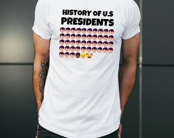History Of U.S Presidents png, Digital Download, President Republicans, US President, Patriotic png, Cricut File, Merica Flag 2021,Png file