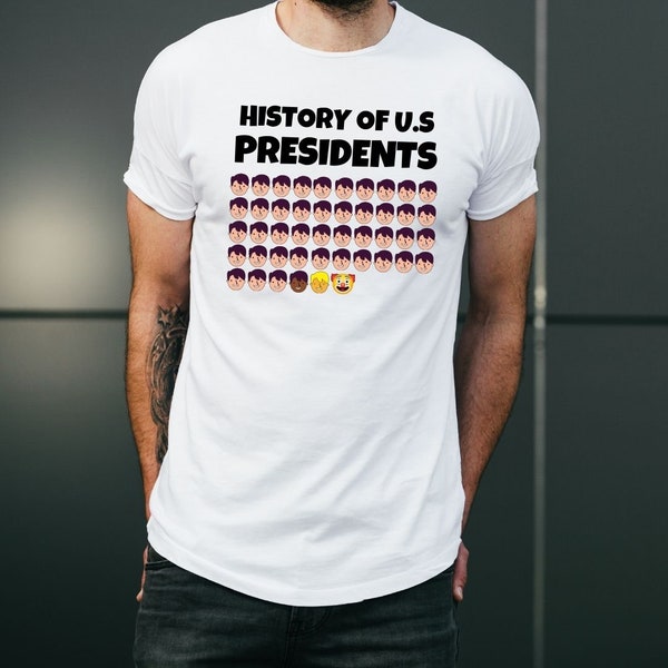 History Of U.S Presidents png, Digital Download, President Republicans, US President, Patriotic png, Cricut File, Merica Flag 2021,Png file