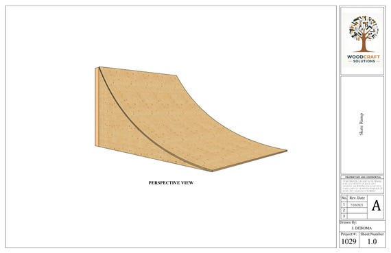 Skateboard Ramp Names Skateboard Ramp Types