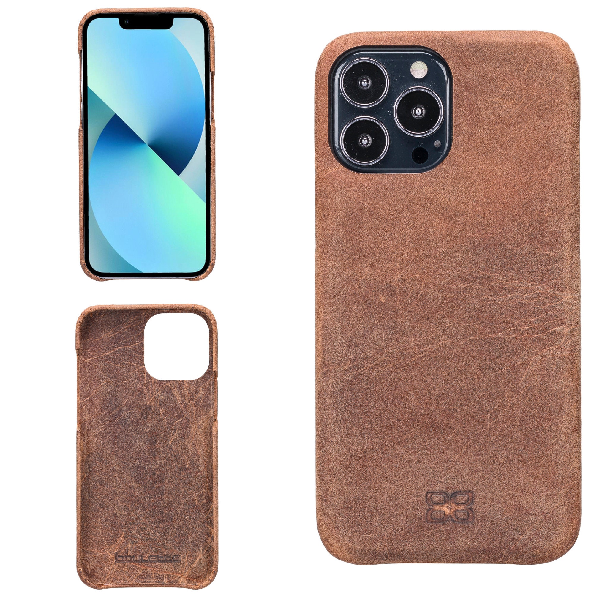 Personalized Full Grain Leather iPhone 13 Series Cases, Fully Leather Covered Case for iPhone 13 Promax, 13 Pro, 13 and 13 Mini - Etsy Personalized Full Grain Leather iPhone 13 Series Cases, Fully Leather Covered Case for iPhone 13 Promax, 13 Pro, 13 and 13 Mini - Etsy
