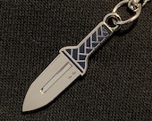 Item from this shop