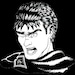 Davor