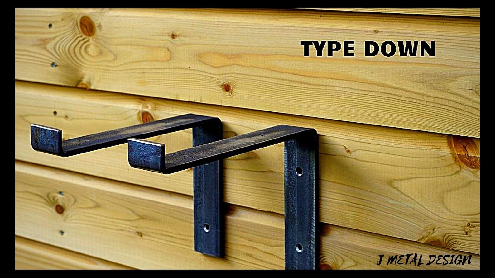 SHELF BRACKETS Industrial Shelves Made in UK Scaffold Brackets Etsy UK