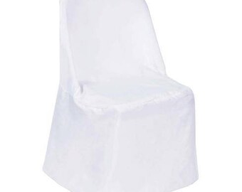 Chair Covers