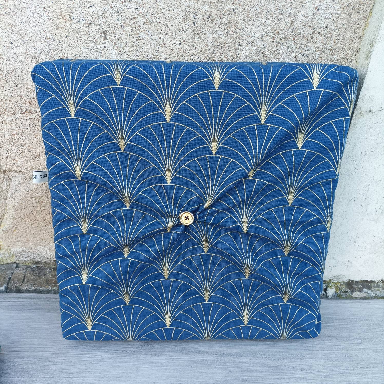 Coussin Pour Chat 38 X cm