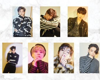 Bts Pc Etsy Bts Pc Etsy