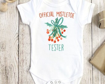 payatek Ok But First Present Baby Bodysuits Baby Shirt Funny Christmas Shirt for Kids payatek Ok But First Present Baby Bodysuits Baby Shirt Funny Christmas Shirt for Kids