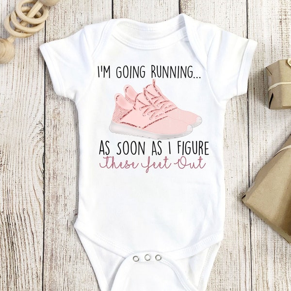 Baby Shower Runner - Etsy