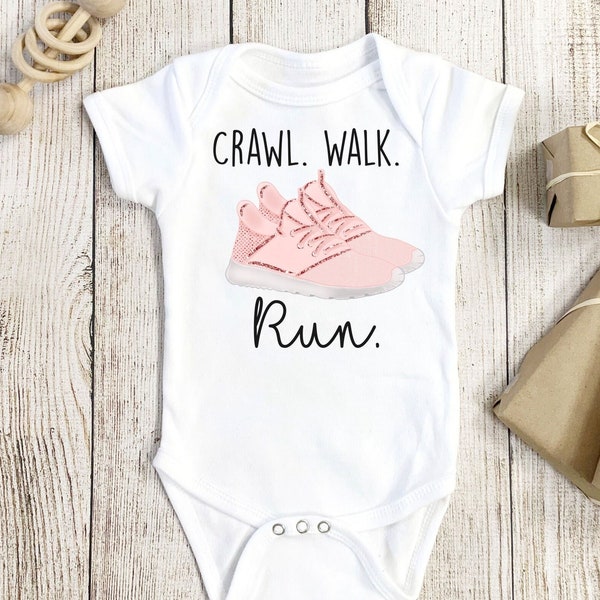 Baby Shower Runner - Etsy