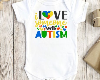 Autism Superhero Awareness Baby Bodysuit Unisex 0-24 Months Funny Novelty Infant One-Piece Onesies Autism Superhero Awareness Baby Bodysuit Unisex 0-24 Months Funny Novelty Infant One-Piece Onesies