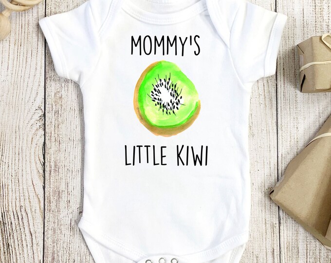 Gym Onesie® Fitness Onesie® Cross Onesie® Wod Onesie® Wod Etsy