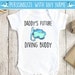 see more listings in the Best Selling Onesies section