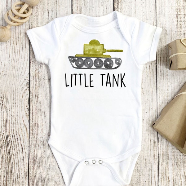 Military Baby Gift, Military Onesie®,  Military Baby Shower, Cute Military Gift, Cute Military Onesie®, Military Baby Onesie®