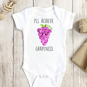 Uva onesie top