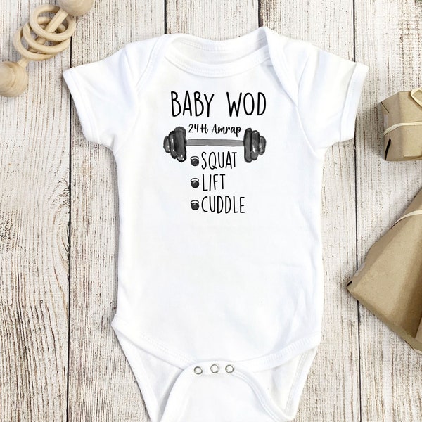 Baby Gym Etsy