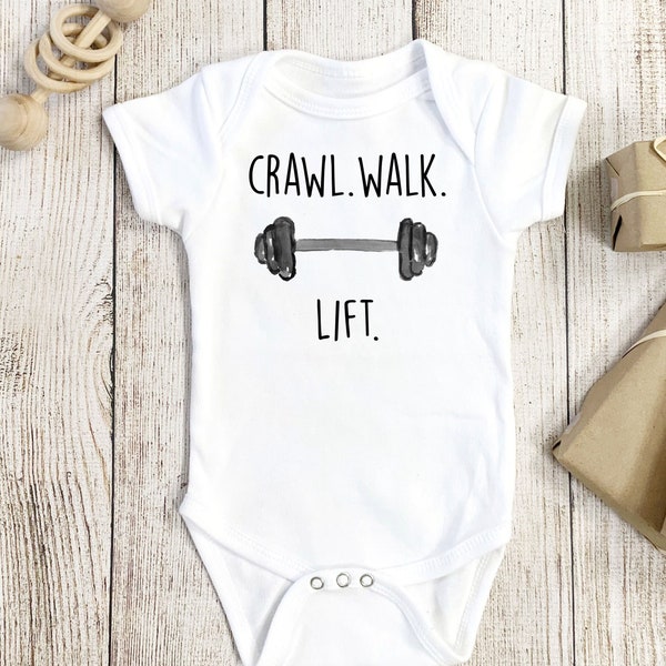 Baby Gym - Etsy