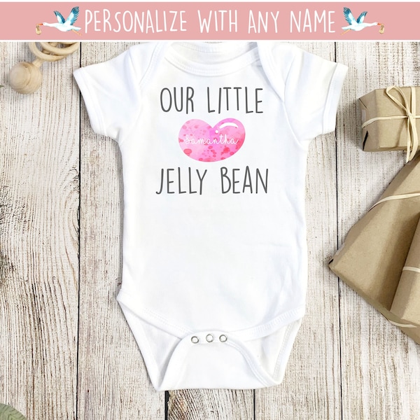 Jelly Bean Costume Etsy