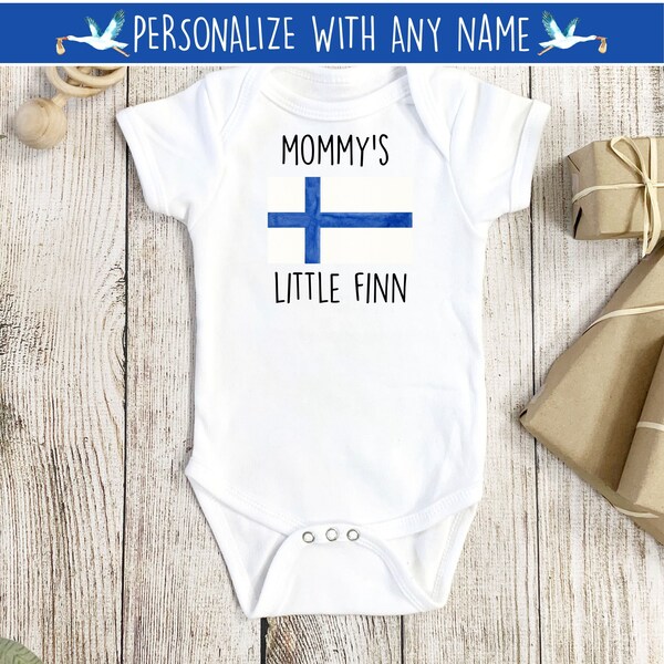Finnish Baby Clothes Etsy