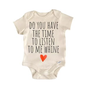 baby shower gift, punk rock, punk rock onesie®, punk rock baby, baby onesie®, punk baby clothes, goth baby, funny baby onesie®, emo baby