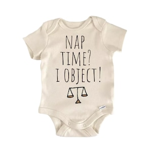 Advokat Onesie®, Baby-Dusche-Geschenk, Advokat Babygeschenk, zukünftiges Advokat, Advokat-Babygeschenk, Baby onesie®, Advokat onesie®, Baby-Anwältin, Advokat