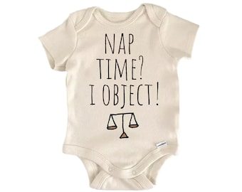 lawyer onesie®, baby shower gift, lawyer baby gift, future lawyer, attorney baby gift, baby onesie®, attorney onesie®, lawyer baby, lawyer