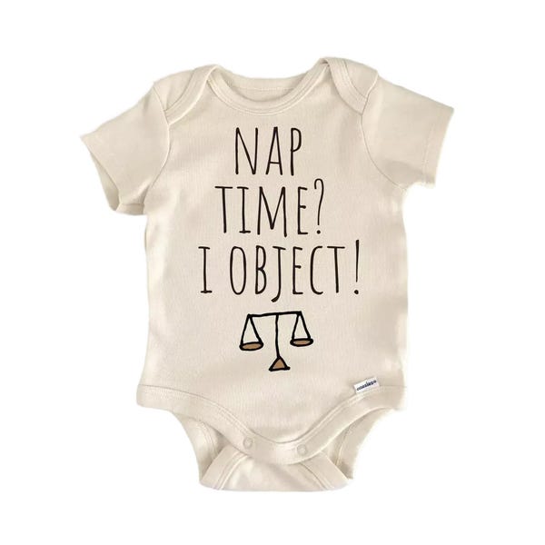 lawyer onesie®, baby shower gift, lawyer baby gift, future lawyer, attorney baby gift, baby onesie®, attorney onesie®, lawyer baby, lawyer