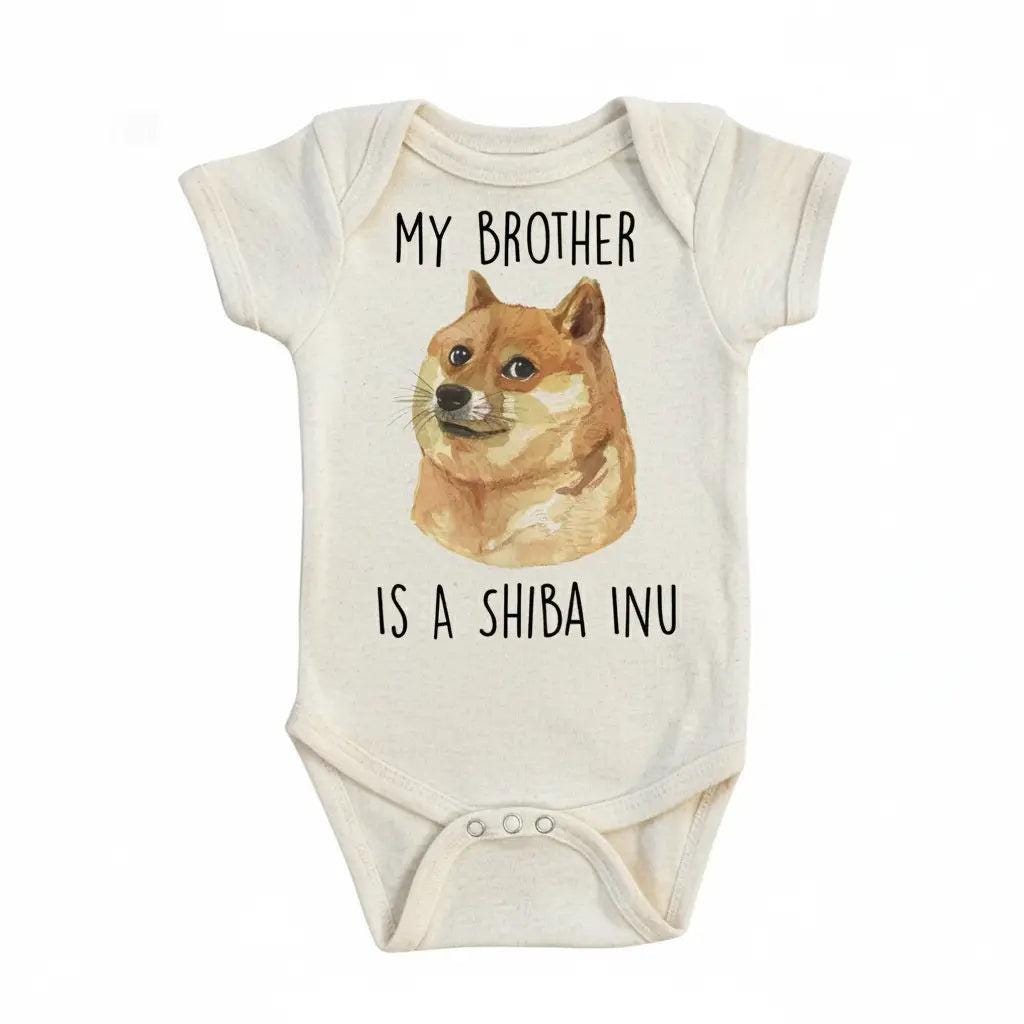 Buy Baby Doge Online In India - Etsy India