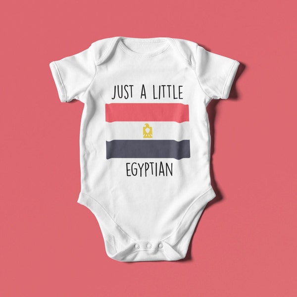Egyptian Baby Gift 60+ Gift Ideas for 2024