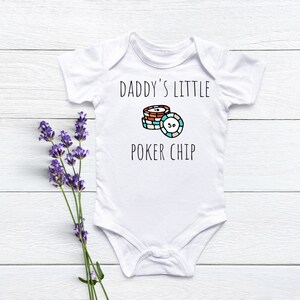 pokeronesie®, babyshowercadeau, pokermaatje, pokerbaby-onesie®, pokerbabycadeau, texas hold em, las vegas, grappig