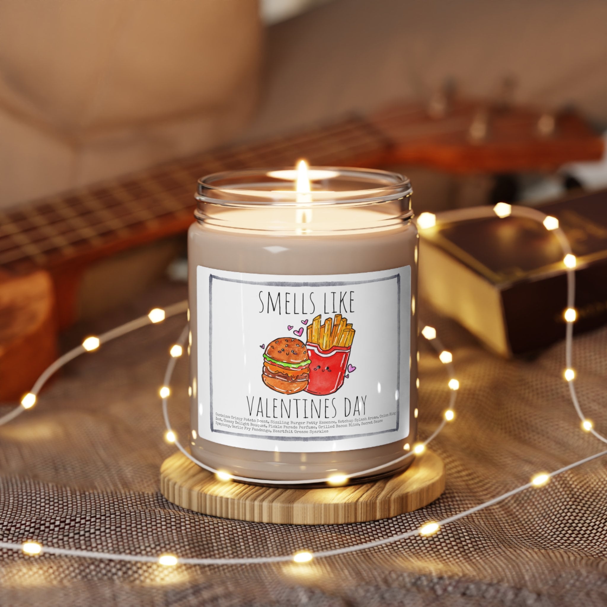 Bath and body works candle ring sale
