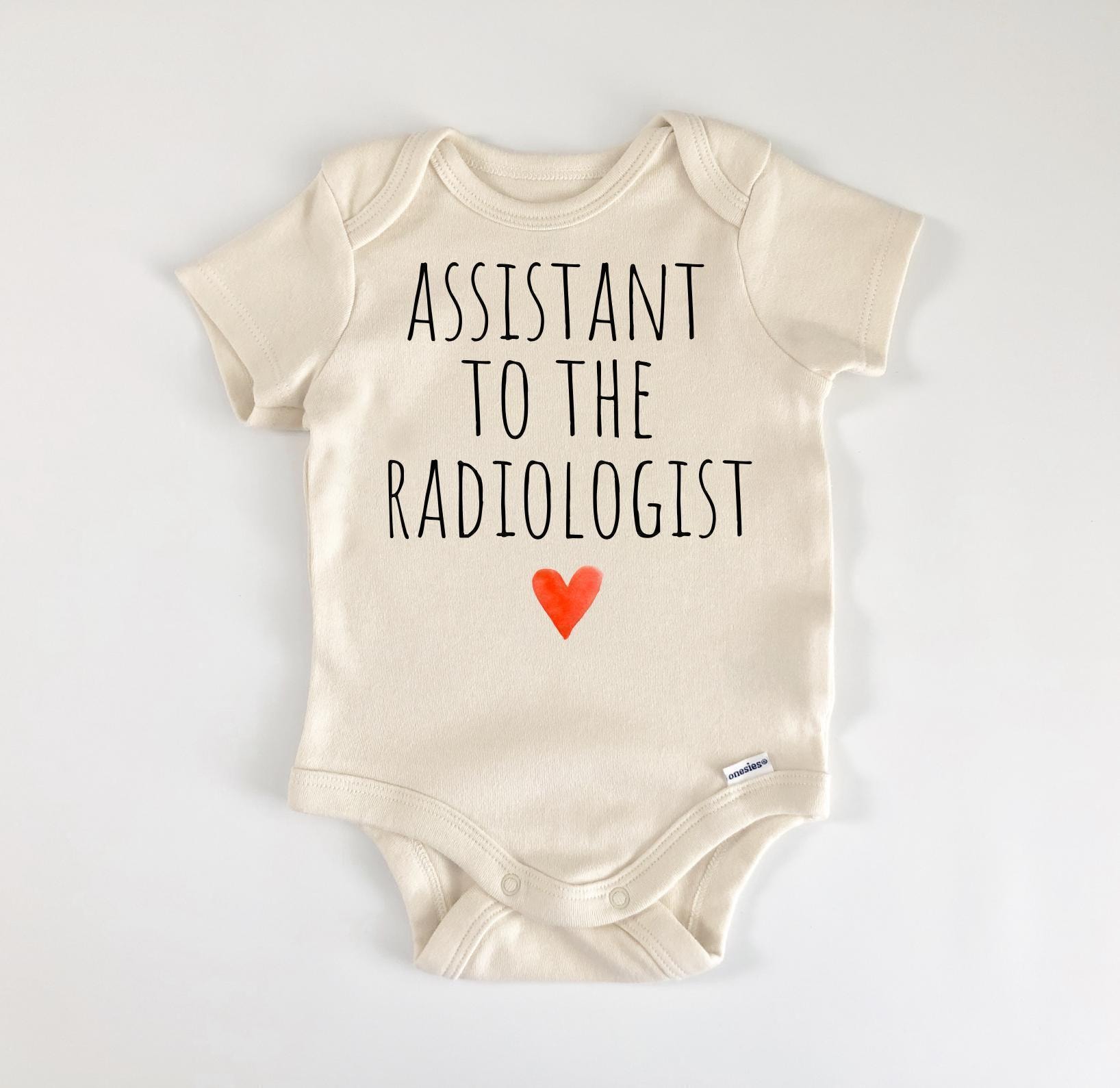 Baby girl xray Canada